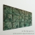 Zestaw paneli tapicerowanych LIŚCIE 120×200